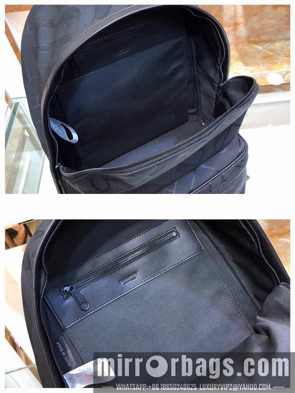 Burberry Replica Bags 85038 30.5X14.5X42.5cm XM