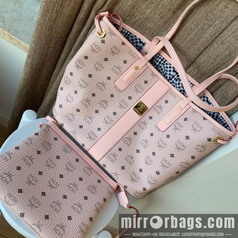 MCM Replica Bags MCM 35X29X16 29X21cm dy6