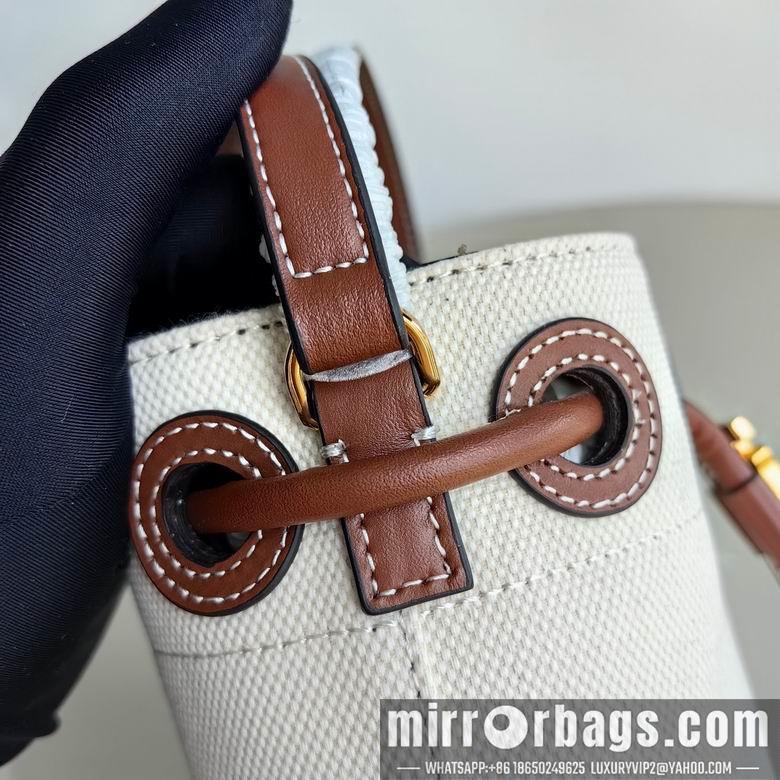 Burberry Replica Bags 56911 16.5X11X18.5cm XM