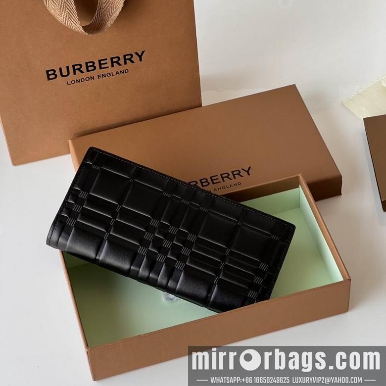 Burberry Replica Bags 80548501 19x10x2cm