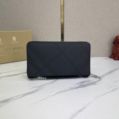 Burberry Replica Bags 1150 21X11X2.5cm WP 3colour