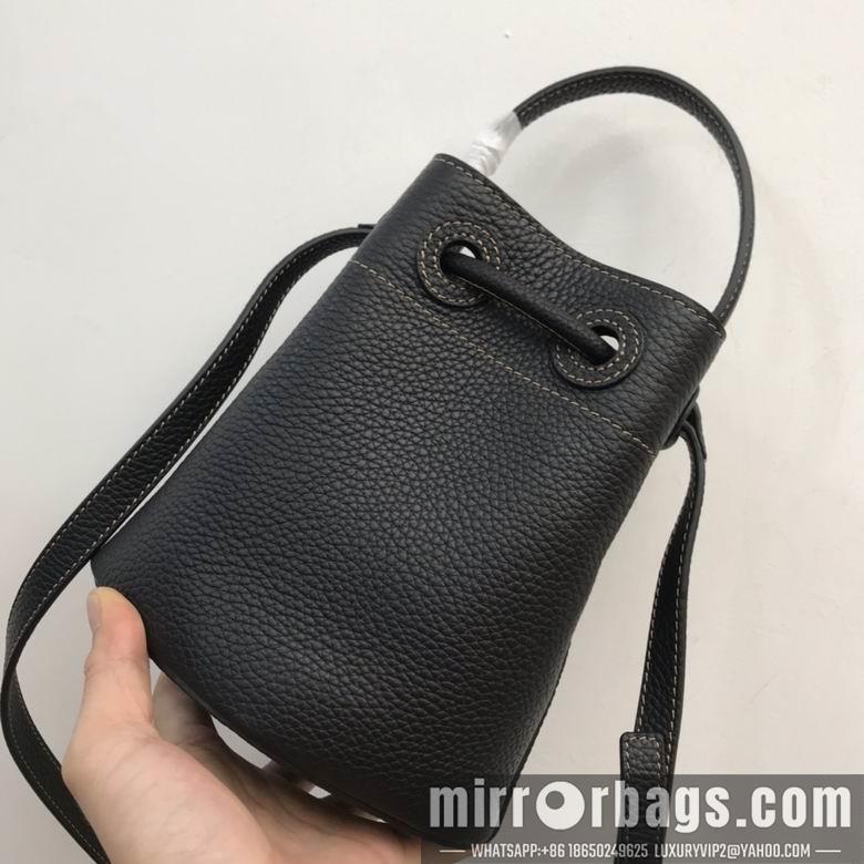 Burberry Replica Bags 80661831 16.5X11X18.5cm IQ 2colour
