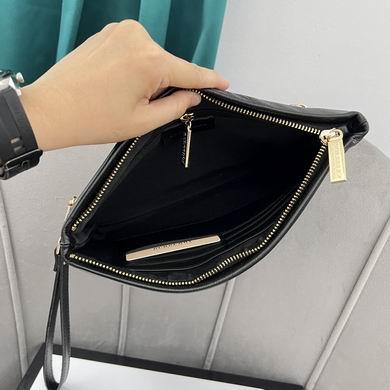 Burberry Replica Bags 5602-13 28X19X3cm XM