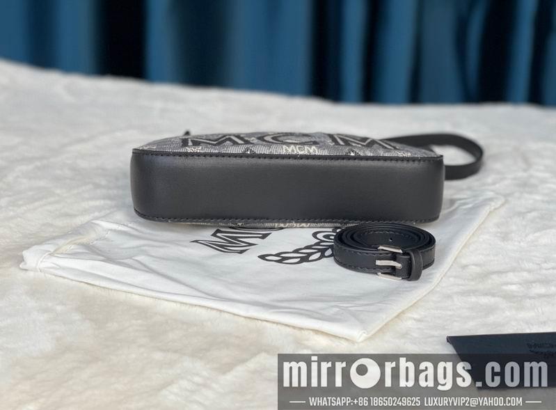 MCM Replica Bags MCM 21X12.5X5CM dy