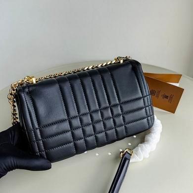 Burberry Replica Bags 80595161 23X6X13cm XM 4colour
