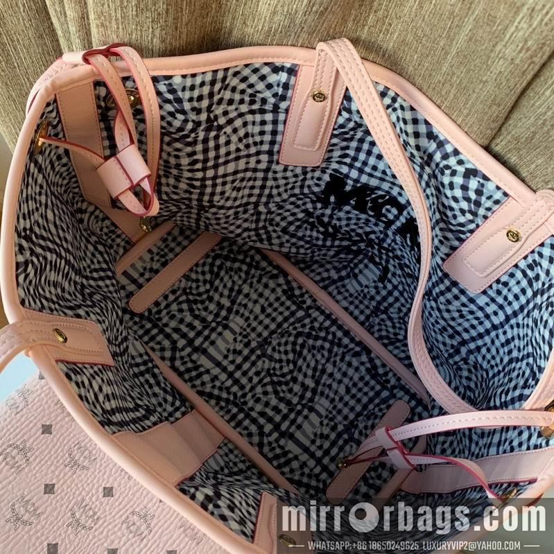 MCM Replica Bags MCM 35X29X16 29X21cm dy6