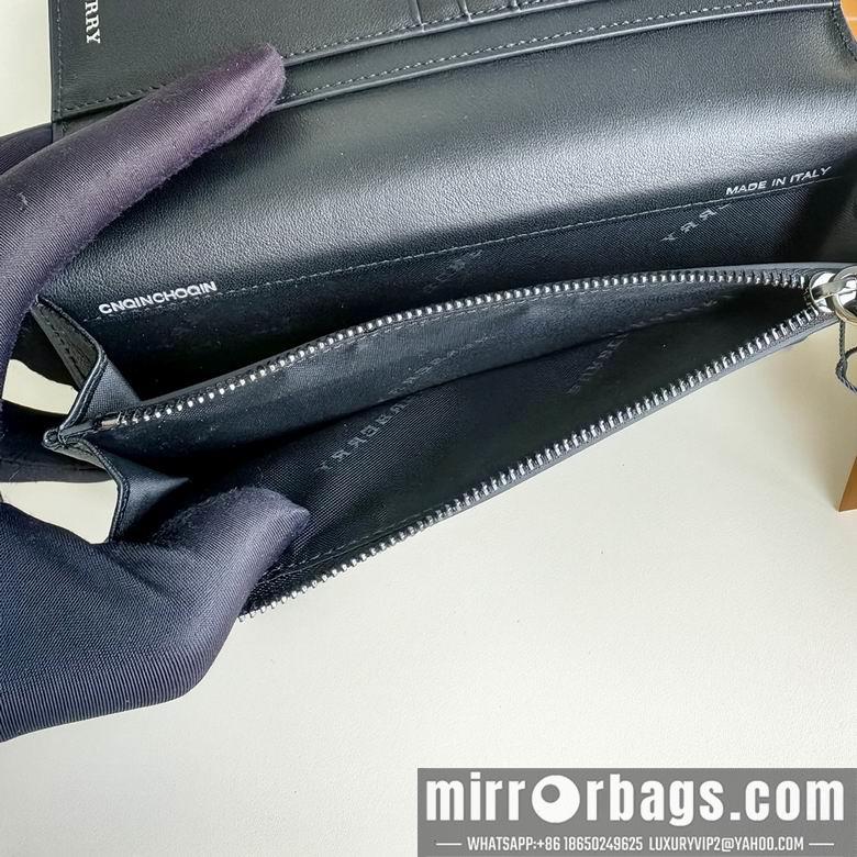 Burberry Replica Bags 80701991 IQ-2