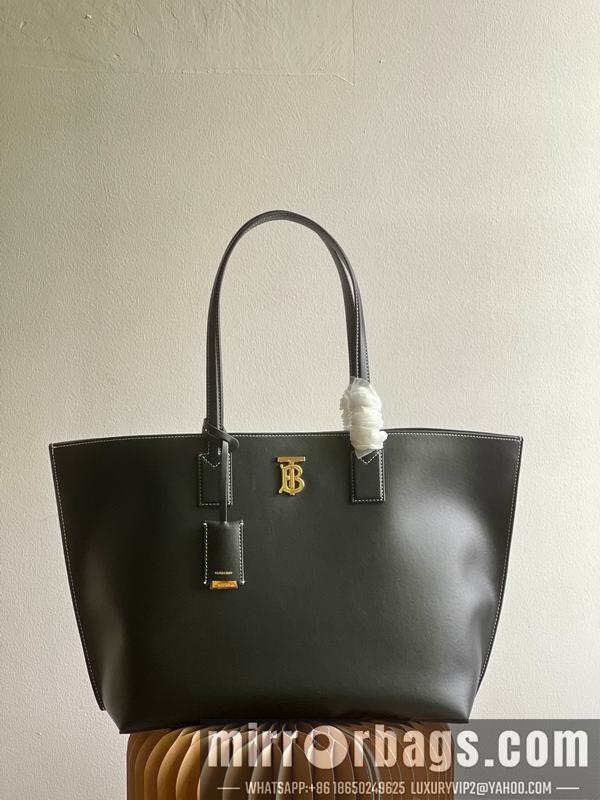 Burberry Replica Bags 25031 34x14x28cm yz 02