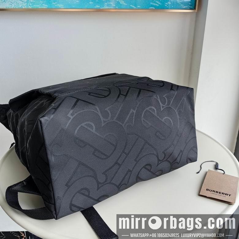 Burberry Replica Bags 8053 36X19X58cm IQ 2colour