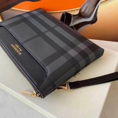 Burberry Replica Bags 8001-1 29X19X2cm XM 3colour