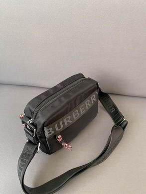 Burberry Replica Bags 80256691 21X15cm XM 3colour
