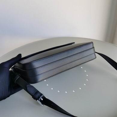 Burberry Replica Bags 24X5.5X17.5cm 032606 IQ 3colour