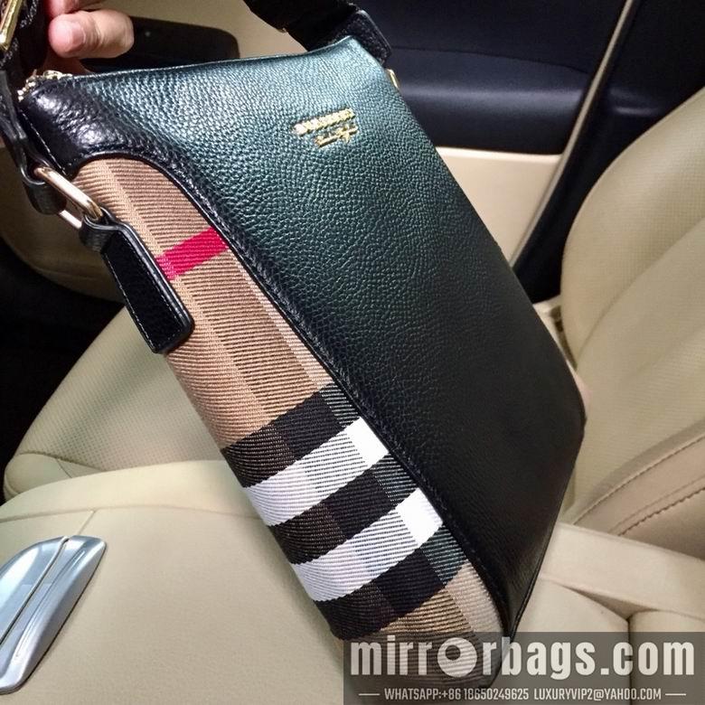 Burberry Replica Bags 9005-1 24X26X5cm XM