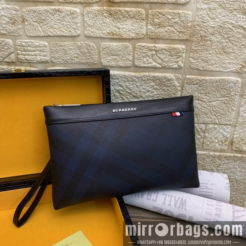 Burberry Replica Bags 2320 28X18X3cm XM