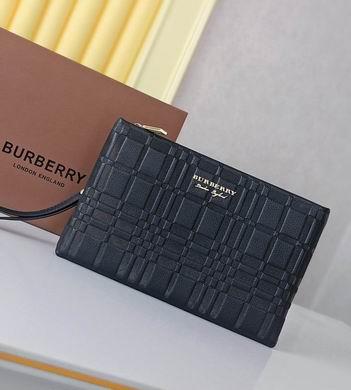 Burberry Replica Bags 138-8 28X18cm XM