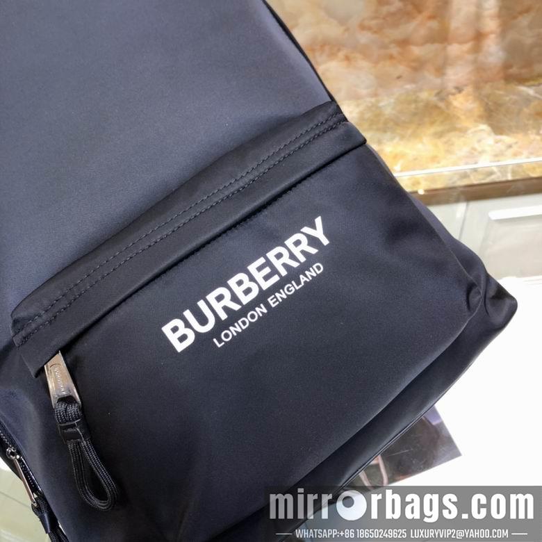 Burberry Replica Bags 85034 30.5X14.5X42.5cm XM