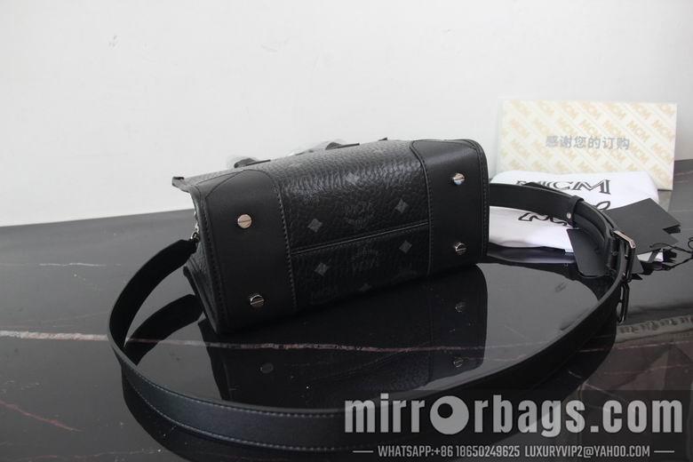 MCM Replica Bags Tote 19x24x11cm DY 1