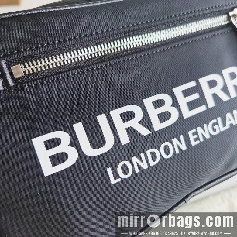 Burberry Replica Bags 80146031 24x5x15cm HQ
