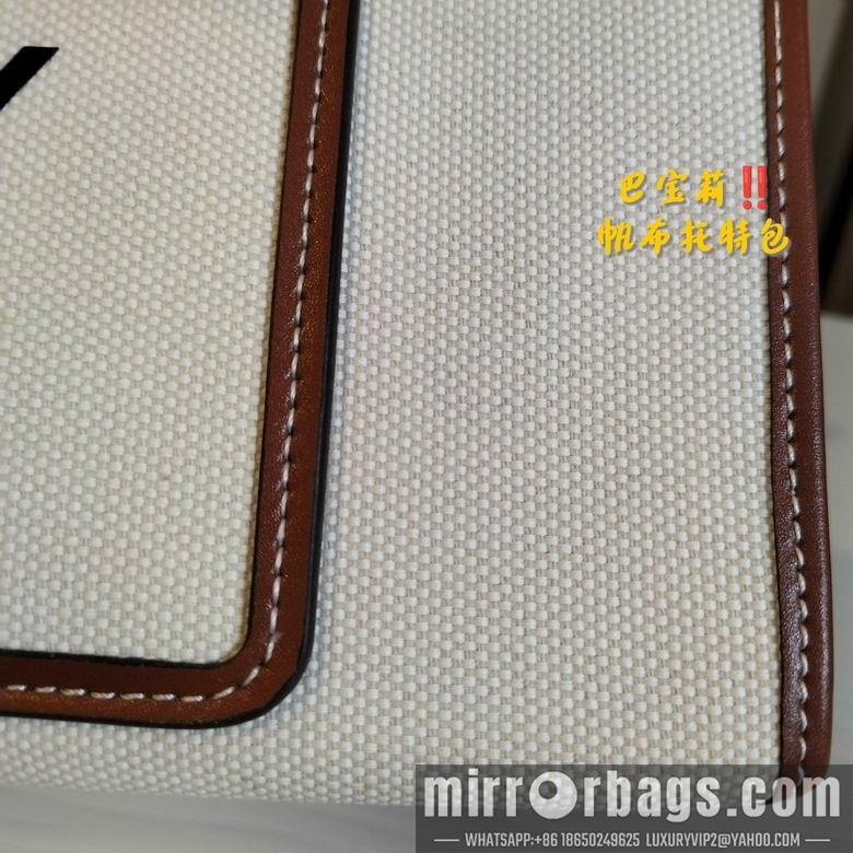 Burberry Replica Bags 33cm 060803 XMY 2colour
