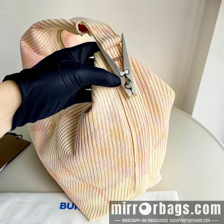 Burberry Replica Bags 28X16.5X33.5cm 071802 IQ 3colour