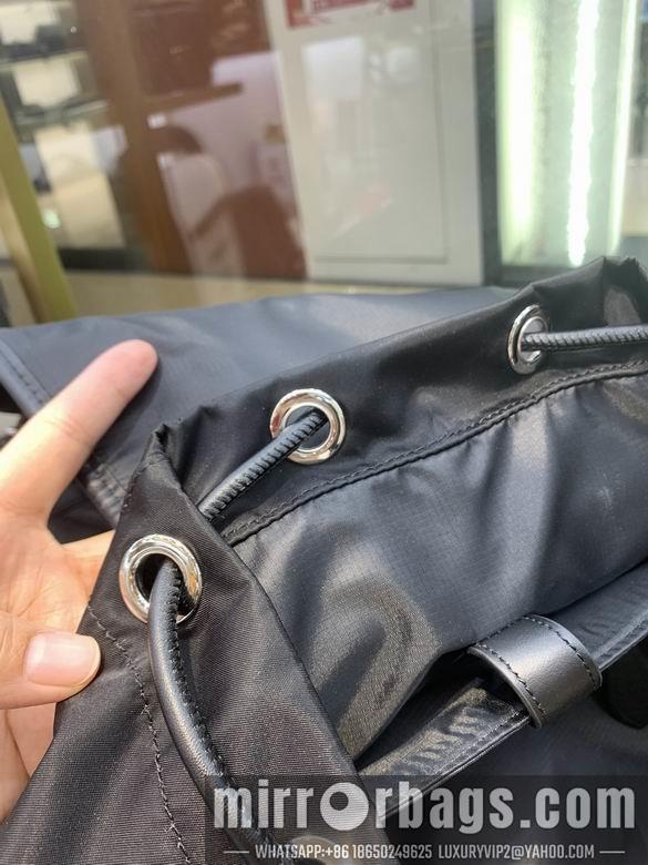 Burberry Replica Bags 28X18X40cm 081615 IQ