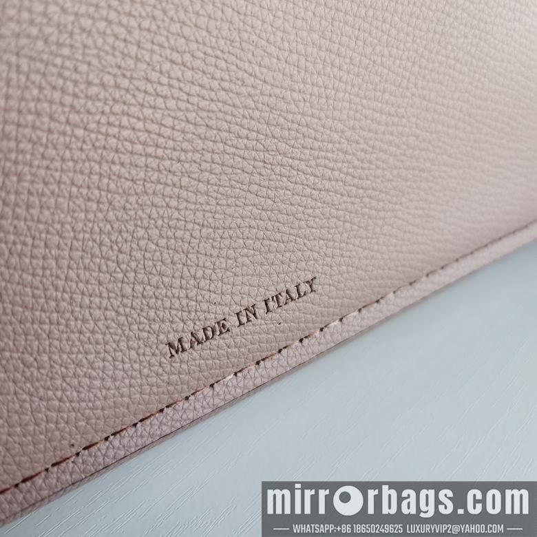 Burberry Replica Bags 6351 37X29X13cm IQ 4colour