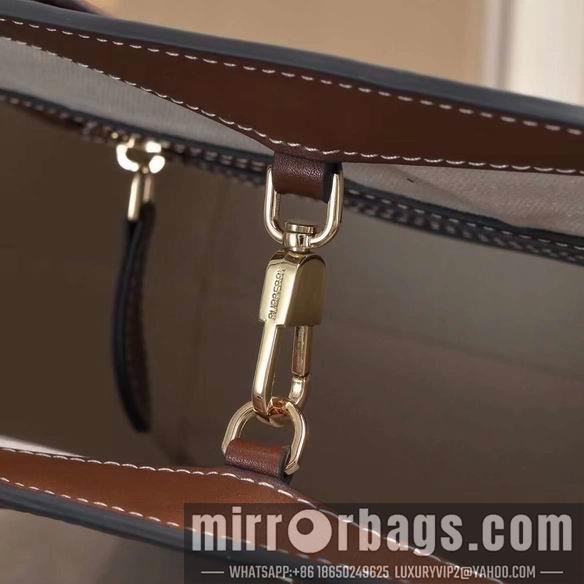 Burberry Replica Bags Burberry 8367 34x14x28cm ww3 色