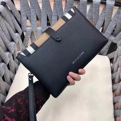 Burberry Replica Bags 617-5 26X17X3cm
