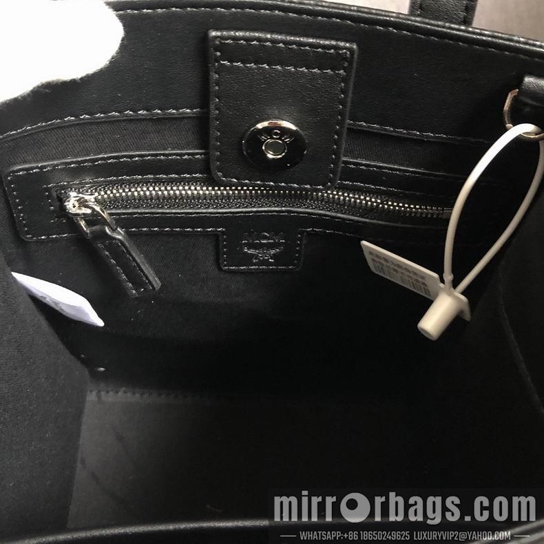MCM Replica Bags MCM 6711 19X22X8.5cm dy12