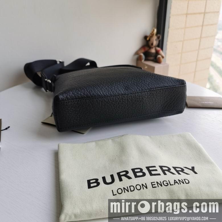 Burberry Replica Bags 40755293 25x6x28cm HQ