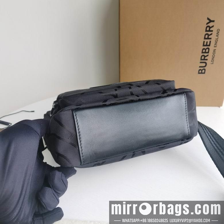 Burberry Replica Bags Burberry 28x15x9cm HQ