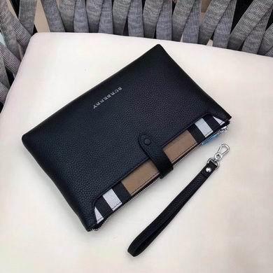 Burberry Replica Bags 617-5 26X17X3cm