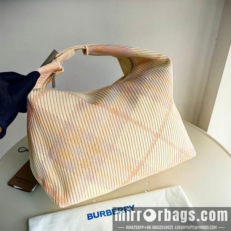 Burberry Replica Bags 28X16.5X33.5cm 071802 IQ 3colour