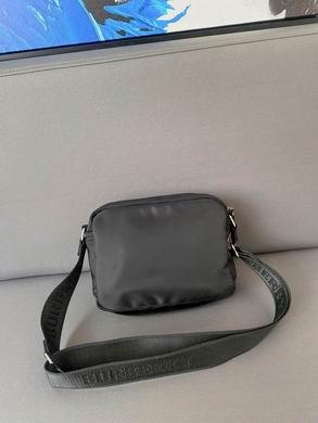 Burberry Replica Bags 80256691 21X15cm XM 3colour