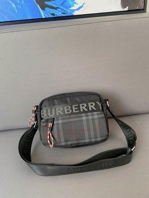 Burberry Replica Bags 80256691 21X15cm XM 3colour