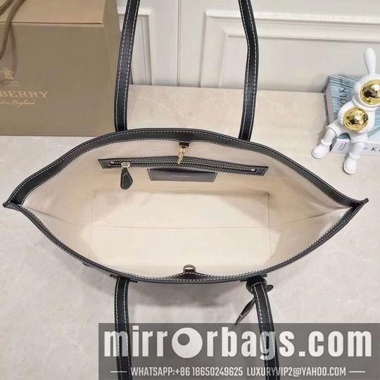 Burberry Replica Bags Burberry 8367 34x14x28cm ww3 色