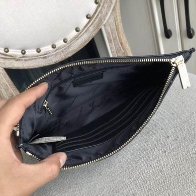 Burberry Replica Bags 9896-4 29X19X1cm WP