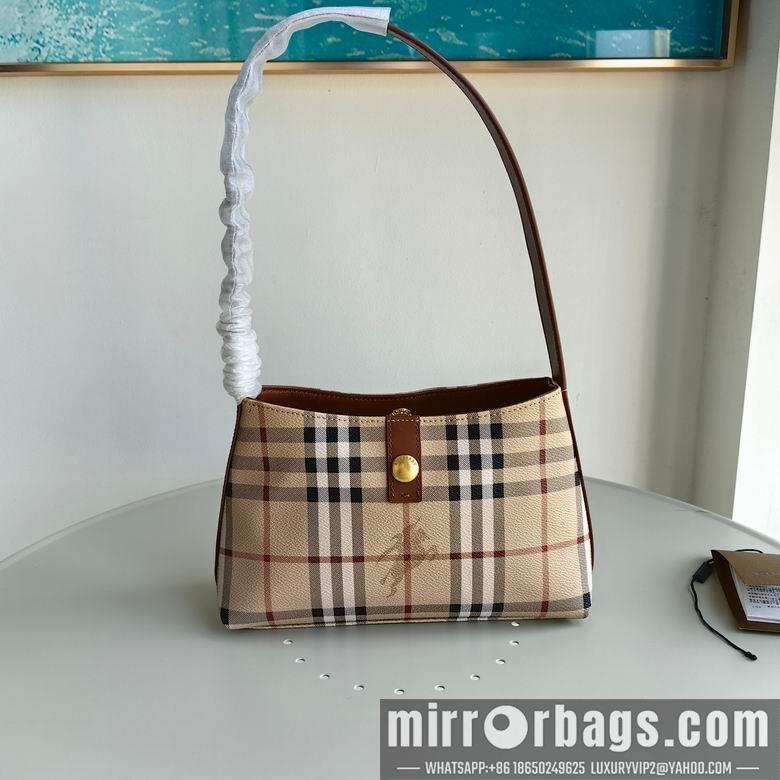 Burberry Replica Bags 031001 IQ 3colour