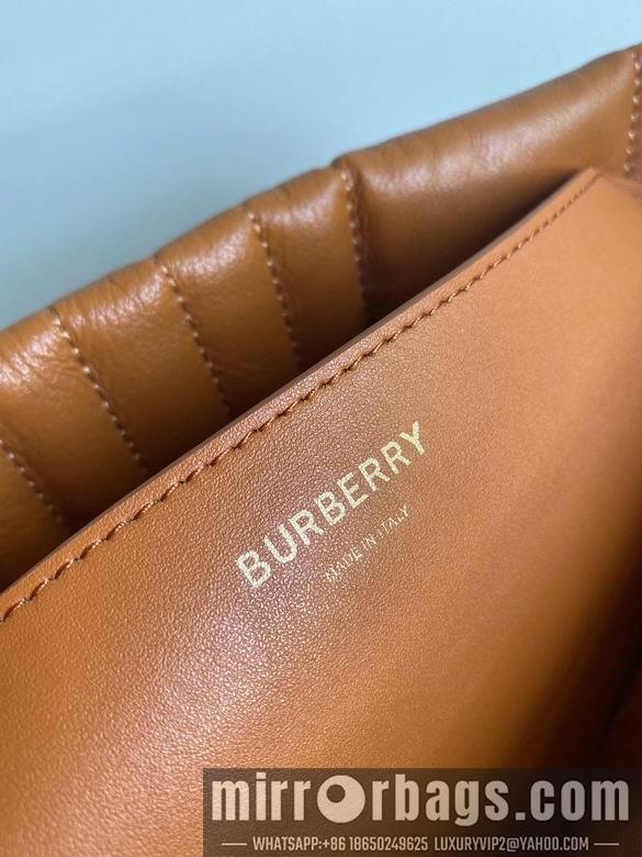 Burberry Replica Bags BO4422-1 38X12.5X30