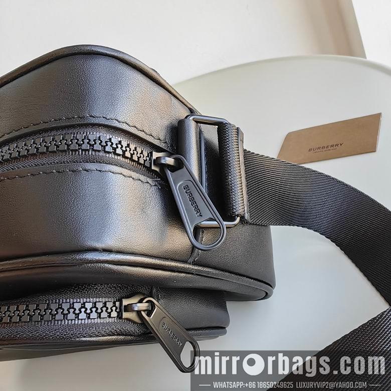 Burberry Replica Bags Burberry 22.5x8x14.5cm HQ
