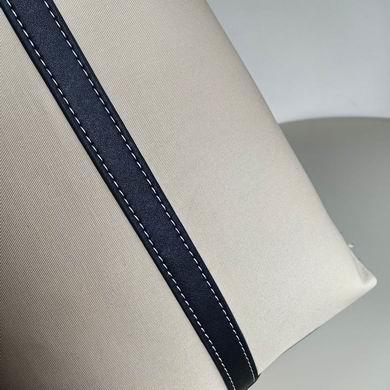 Burberry Replica Bags 51.3X18.5X29cm 051806 IQ 2colour