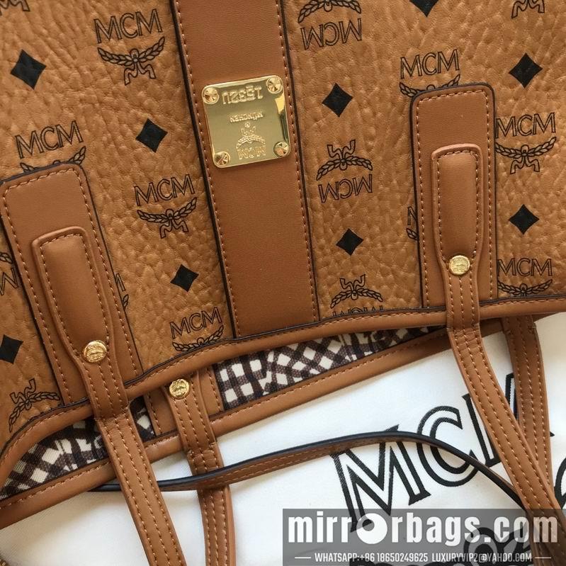 MCM Replica Bags MCM 35X29X16 29X21cm dy6