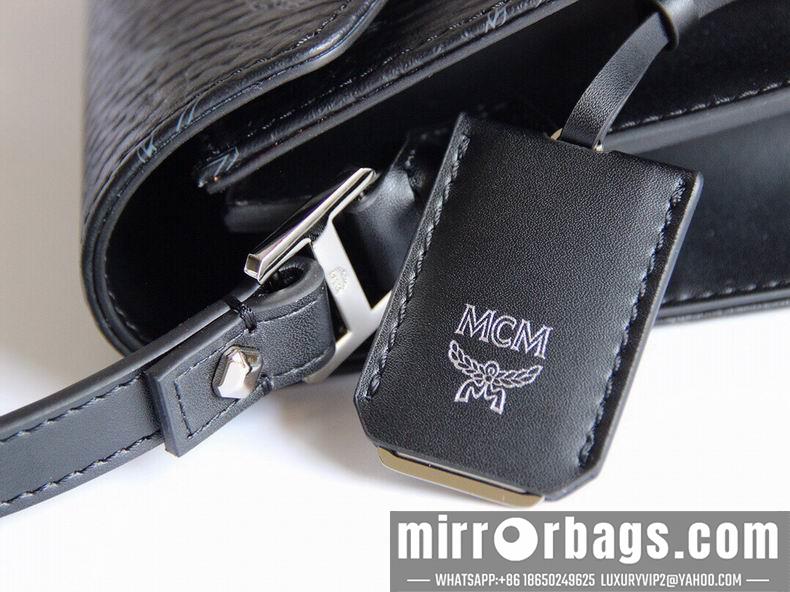 MCM Replica Bags MCM 10577 1X21X8cm dy7