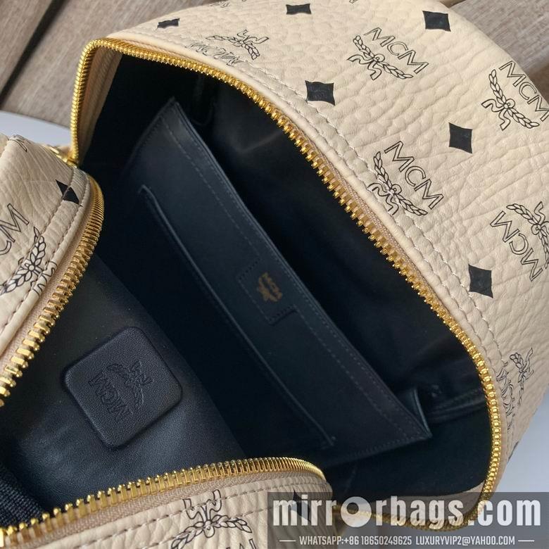 MCM Replica Bags MCM 17cm,21cm,26cm,34cm DY 2