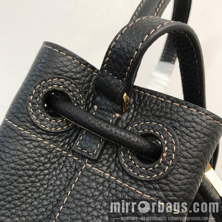 Burberry Replica Bags 80661831 16.5X11X18.5cm IQ 2colour