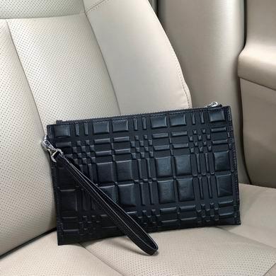 Burberry Replica Bags 1109 29X19cm WP