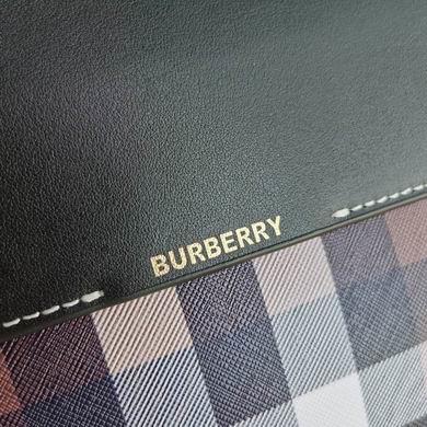 Burberry Replica Bags 24X5.5X17.5cm 032606 IQ 3colour