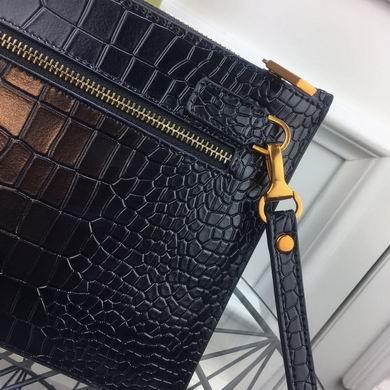 Burberry Replica Bags 8037 28X17cm WP