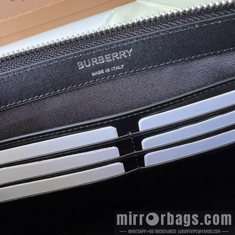 Burberry Replica Bags 80493261 30x20cm