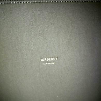 Burberry Replica Bags 51.3X18.5X29cm 111402 IQ